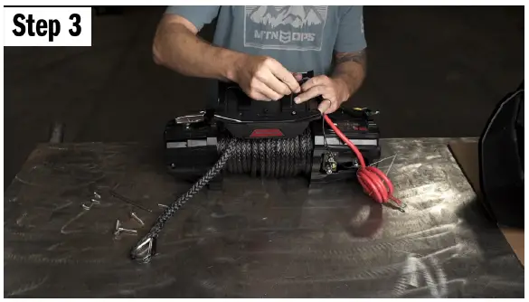 CALI-RAISED-Toyota-Tacoma-Stealth-Bumper-fig- (5)