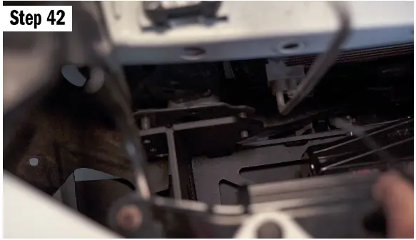 CALI-RAISED-Toyota-Tacoma-Stealth-Bumper-fig- (50)