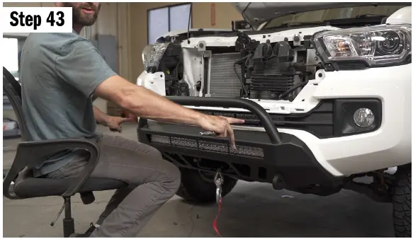 CALI-RAISED-Toyota-Tacoma-Stealth-Bumper-fig- (51)