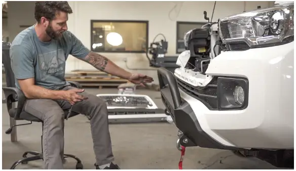 CALI-RAISED-Toyota-Tacoma-Stealth-Bumper-fig- (52)