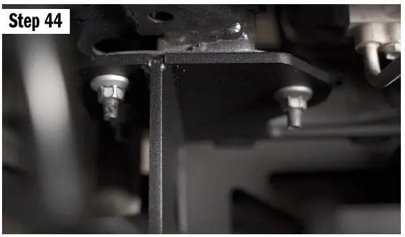 CALI-RAISED-Toyota-Tacoma-Stealth-Bumper-fig- (53)