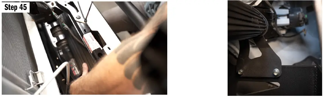 CALI-RAISED-Toyota-Tacoma-Stealth-Bumper-fig- (54)