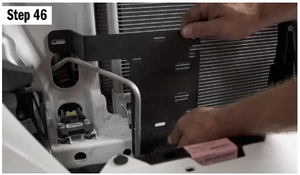 CALI-RAISED-Toyota-Tacoma-Stealth-Bumper-fig- (55)