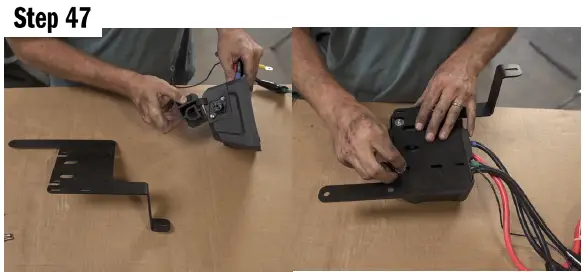 CALI-RAISED-Toyota-Tacoma-Stealth-Bumper-fig- (56)