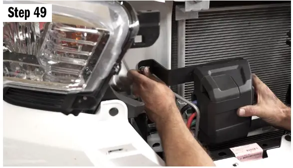 CALI-RAISED-Toyota-Tacoma-Stealth-Bumper-fig- (58)