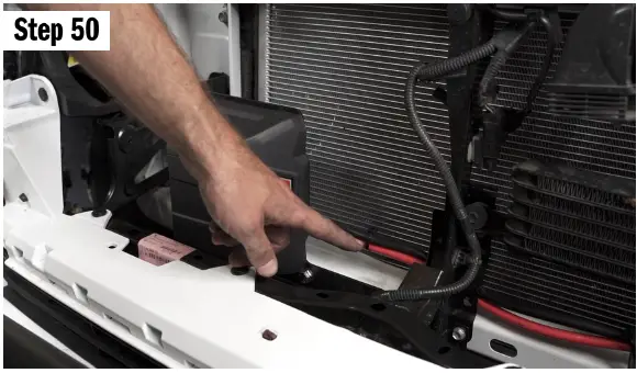 CALI-RAISED-Toyota-Tacoma-Stealth-Bumper-fig- (59)