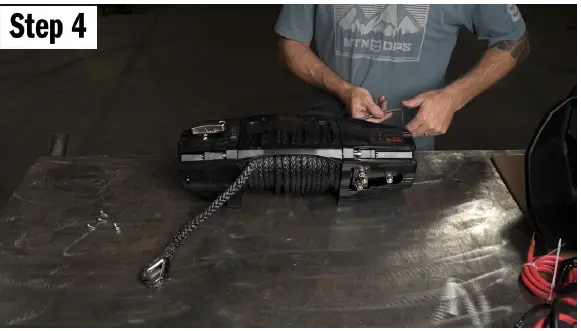 CALI-RAISED-Toyota-Tacoma-Stealth-Bumper-fig- (6)