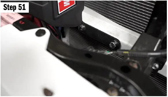 CALI-RAISED-Toyota-Tacoma-Stealth-Bumper-fig- (60)