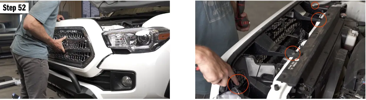 CALI-RAISED-Toyota-Tacoma-Stealth-Bumper-fig- (61)