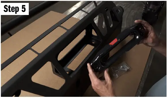 CALI-RAISED-Toyota-Tacoma-Stealth-Bumper-fig- (7)