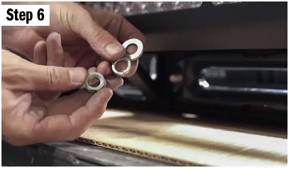 CALI-RAISED-Toyota-Tacoma-Stealth-Bumper-fig- (8)