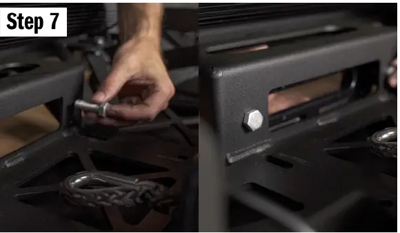 CALI-RAISED-Toyota-Tacoma-Stealth-Bumper-fig- (9)