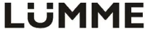 LUMME-LOGOWARRANTY
