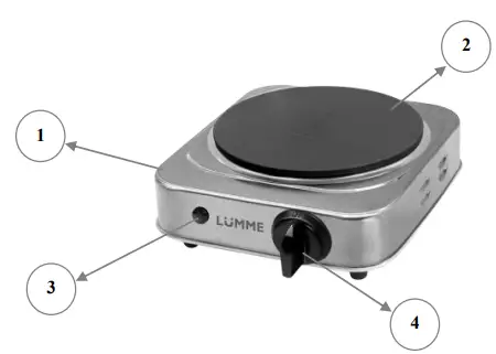 LUMME-LU-3625-Electric-Hob-FIG-1