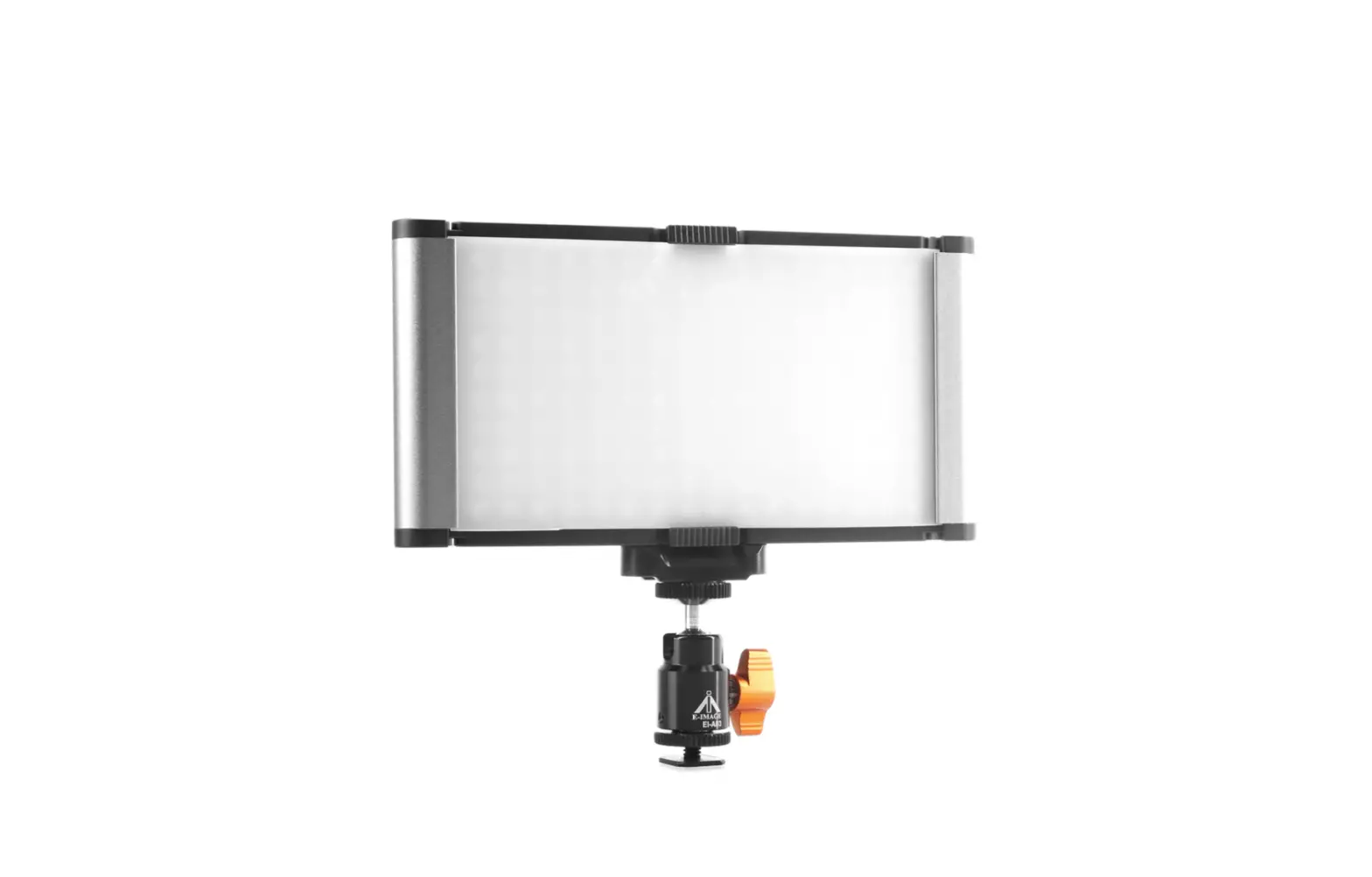 E-image Video Ej-160 Fresnel Studio Led Light User Manual