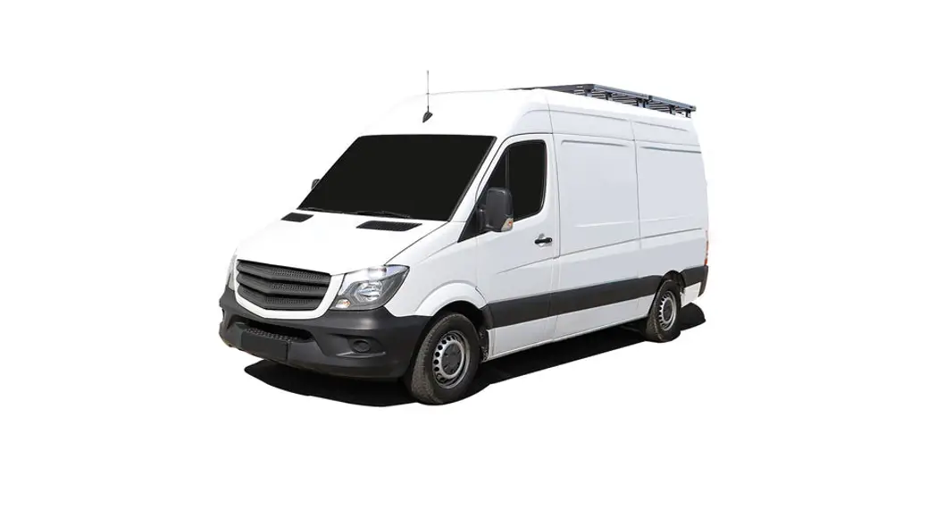 Mercedes-benz Wh 906 Usa Print Wh Sprinter Owner's Manual