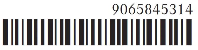 Mercedes-Benz WH 906 USA PRINT WH Sprinter - icobarn 1