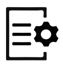 Function Icon