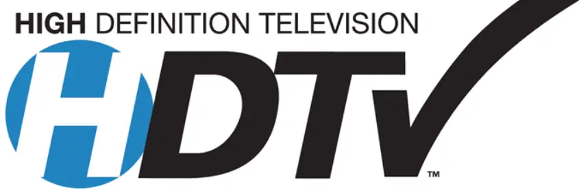 HDTV SUPPLY HDTVHDSP0022M1 2 Port 8K HDR HDMI logo