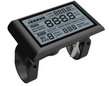 SCIWIL-SW900-LCD-E-Bike-LCD-Display-Electric-product
