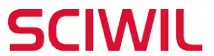 SCIWIL-logo