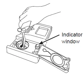 GE-APPLIANCES-GDF511PGRBB-Dishwasher-with-Front-Controls-with-Power-Cord-fig- (1)