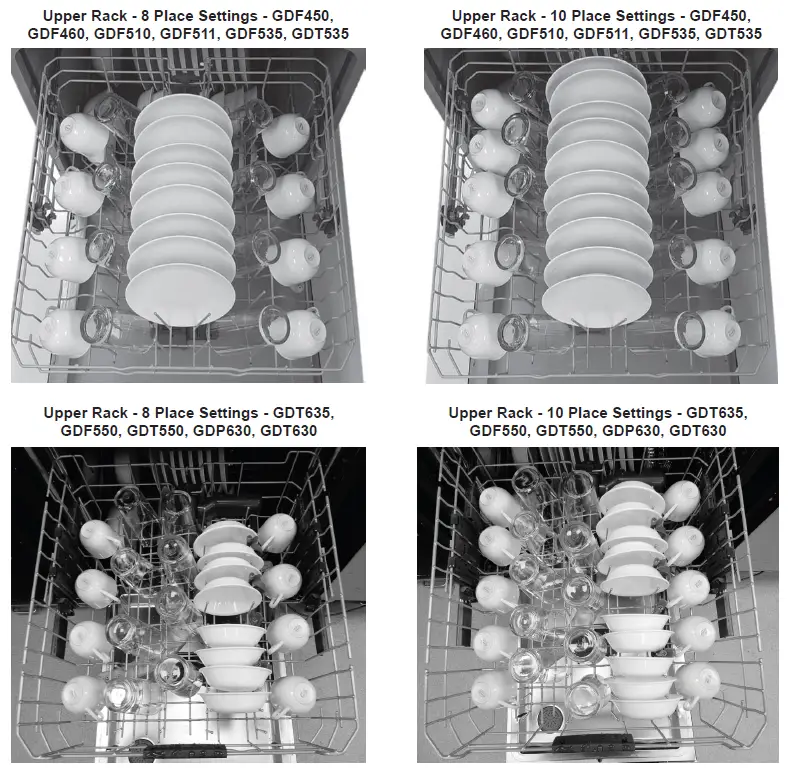 GE-APPLIANCES-GDF511PGRBB-Dishwasher-with-Front-Controls-with-Power-Cord-fig- (11)