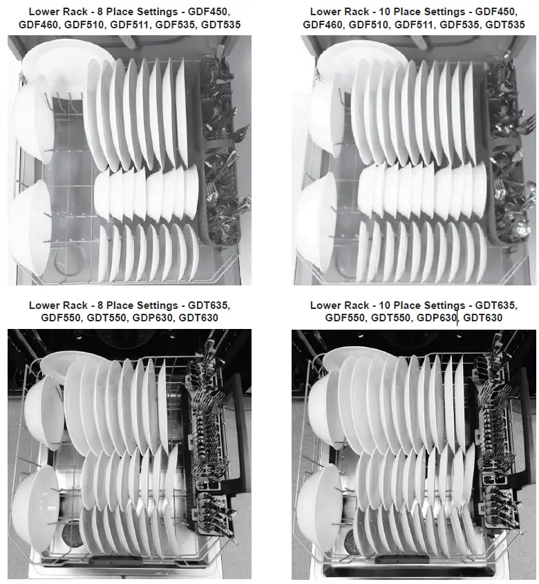 GE-APPLIANCES-GDF511PGRBB-Dishwasher-with-Front-Controls-with-Power-Cord-fig- (12)