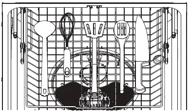 GE-APPLIANCES-GDF511PGRBB-Dishwasher-with-Front-Controls-with-Power-Cord-fig- (13)