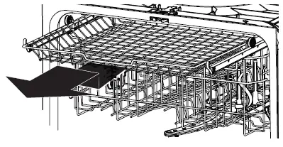 GE-APPLIANCES-GDF511PGRBB-Dishwasher-with-Front-Controls-with-Power-Cord-fig- (14)