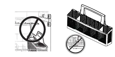 GE-APPLIANCES-GDF511PGRBB-Dishwasher-with-Front-Controls-with-Power-Cord-fig- (15)