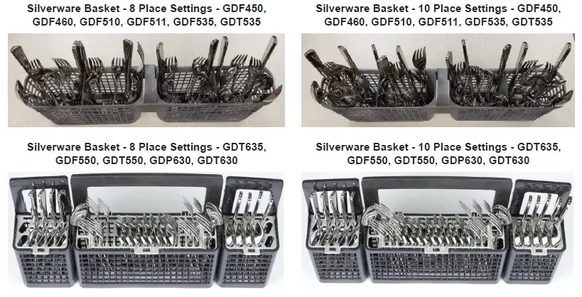 GE-APPLIANCES-GDF511PGRBB-Dishwasher-with-Front-Controls-with-Power-Cord-fig- (16)