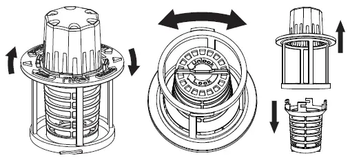 GE-APPLIANCES-GDF511PGRBB-Dishwasher-with-Front-Controls-with-Power-Cord-fig- (17)