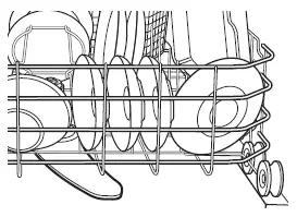 GE-APPLIANCES-GDF511PGRBB-Dishwasher-with-Front-Controls-with-Power-Cord-fig- (20)
