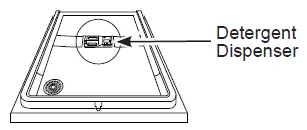 GE-APPLIANCES-GDF511PGRBB-Dishwasher-with-Front-Controls-with-Power-Cord-fig- (4)