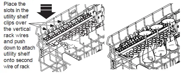 GE-APPLIANCES-GDF511PGRBB-Dishwasher-with-Front-Controls-with-Power-Cord-fig- (9)