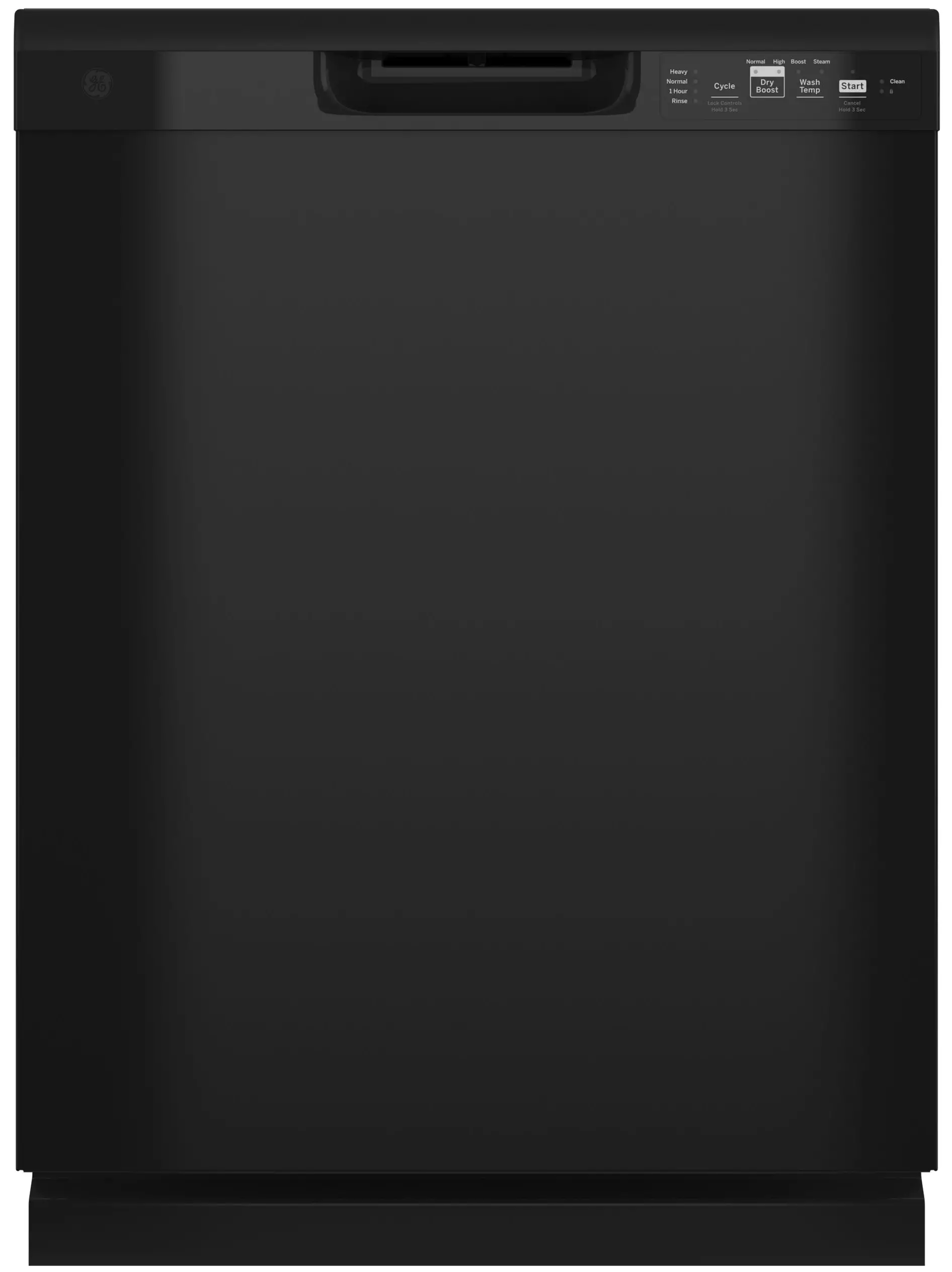 GE-APPLIANCES-GDF511PGRBB-Dishwasher-with-Front-Controls-with-Power-Cord-product