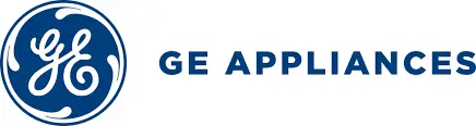 GE-APPLIANCES-logo