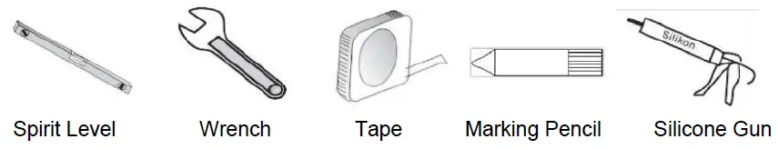 better-bathrooms-Freestanding-Double-Ended-Roll-Top-Bath-01