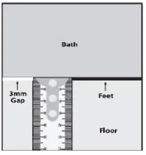 better-bathrooms-Freestanding-Double-Ended-Roll-Top-Bath-02