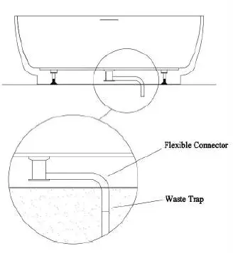 better-bathrooms-Freestanding-Double-Ended-Roll-Top-Bath-03