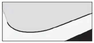 better-bathrooms-Freestanding-Double-Ended-Roll-Top-Bath-04