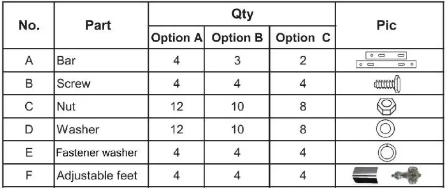 better-bathrooms-Freestanding-Double-Ended-Roll-Top-Bath-05