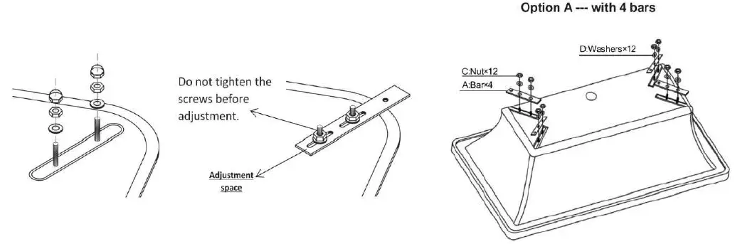 better-bathrooms-Freestanding-Double-Ended-Roll-Top-Bath-07