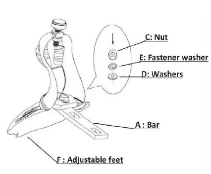 better-bathrooms-Freestanding-Double-Ended-Roll-Top-Bath-09