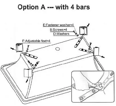 better-bathrooms-Freestanding-Double-Ended-Roll-Top-Bath-10