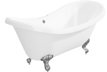 better-bathrooms-Freestanding-Double-Ended-Roll-Top-Bath-product-image
