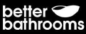 better-bathrooms-logo