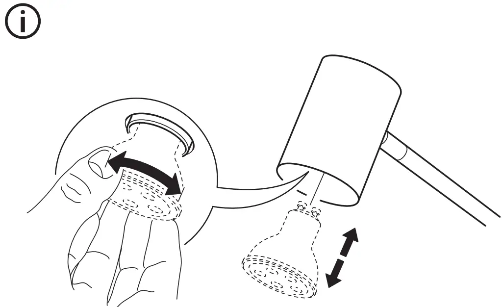 Assembly Instructions