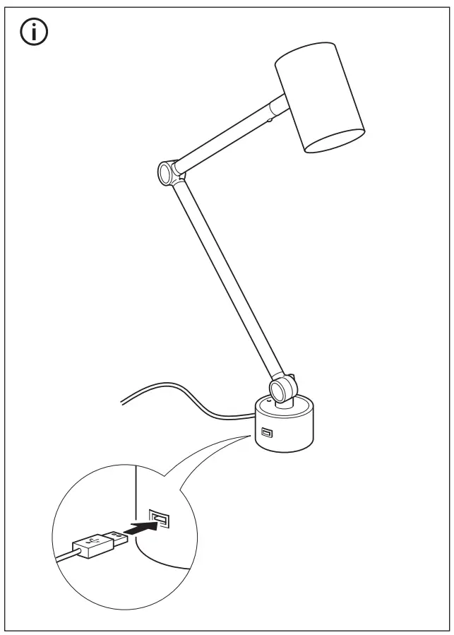 Assembly Instructions